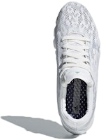 Stella McCartney x adidas 低筒 跑步鞋 女款 白色 Purchase Stella McCartney x adidas 低筒 跑步鞋 女款 白色