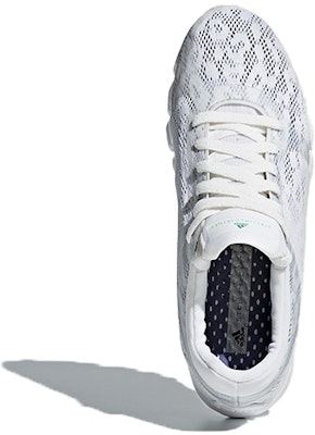 (W) adidas Stella McCartney x adidas Kea 'Putih' BB6261 Purchase (W) adidas Stella McCartney x adidas Kea 'Putih' BB6261