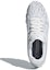 Purchase (W) adidas Stella McCartney x adidas Kea 'Putih' BB6261