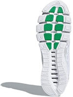 Stella McCartney x adidas 低筒 跑步鞋 女款 白色 Details for Stella McCartney x adidas 低筒 跑步鞋 女款 白色