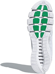 (W) adidas Stella McCartney x adidas Kea 'Blanco' BB6261 Details for (W) adidas Stella McCartney x adidas Kea 'Blanco' BB6261