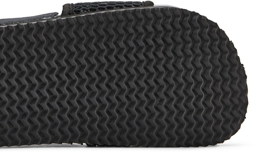 Stella McCartney x adidas Lette 女款 黑色 拖鞋 Purchase Stella McCartney x adidas Lette 女款 黑色 拖鞋