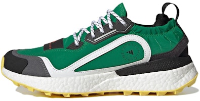 (Women) Stella McCartney x adidas Outdoor Boost 2.0 'Green' GX9872 (Women) Stella McCartney x adidas Outdoor Boost 2.0 'Green' GX9872