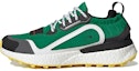 Buy (W) Stella McCartney x adidas Outdoor Boost 2.0 'Hijau' GX9872