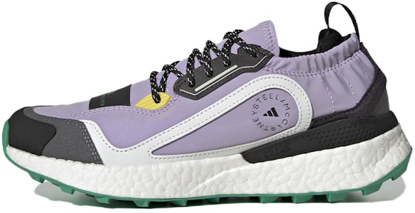 (W) ステラマッカートニー×アディダス アウトドア ブースト2.0 COLD.RDY シフトパープル GX9869 Buy (W) ステラマッカートニー×アディダス アウトドア ブースト2.0 COLD.RDY シフトパープル GX9869
