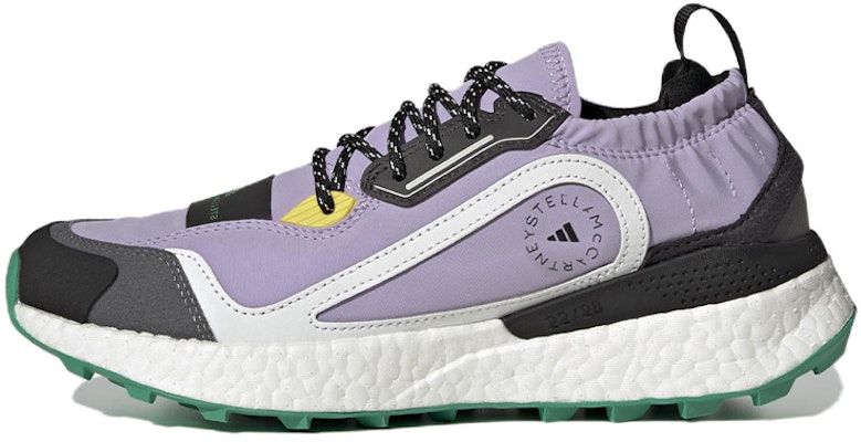 (Women) Stella McCartney x adidas Outdoor Boost 2.0 Cold.RDY 'Shift Purple' GX9869 Buy (Women) Stella McCartney x adidas Outdoor Boost 2.0 Cold.RDY 'Shift Purple' GX9869