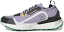Buy (W) Stella McCartney x adidas Outdoor Boost 2.0 Cold.RDY 'Ungu Shift' GX9869