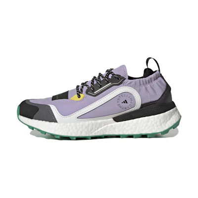 (W) Stella McCartney adidas Outdoor Boost 2.0 Cold.RDY 'Shift Purple'