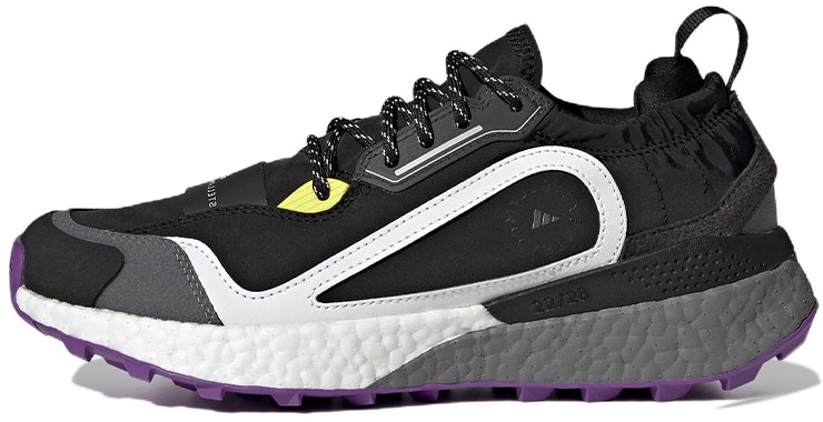 women-stella-mc-cartney-x-adidas-outdoor-boost-2-0-black-purple-gx-9873