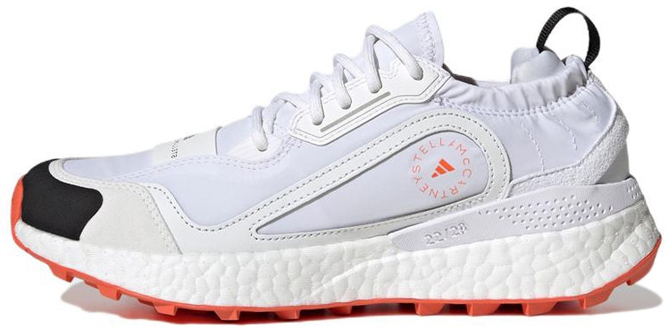 stella-mc-cartney-x-adidas-outdoor-boost-2-0-white-impact-orange-wmns