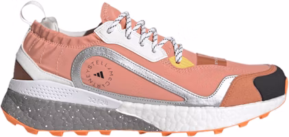 (Women) Stella McCartney x adidas Outdoor Boost 2.0 Cold.Rdy 'Dusted Clay Signal Orange' H00073 (Women) Stella McCartney x adidas Outdoor Boost 2.0 Cold.Rdy 'Dusted Clay Signal Orange' H00073