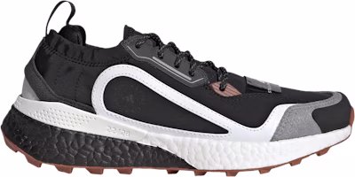 (Women) Stella McCartney x adidas Outdoor Boost 2.0 Cold.Rdy 'Black Burnt Brick' H00084 (Women) Stella McCartney x adidas Outdoor Boost 2.0 Cold.Rdy 'Black Burnt Brick' H00084