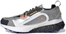 (W) Stella McCartney x adidas Outdoor Boost 2.0 Cold.RDY 'Perak Reflektif' H00067