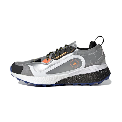 (W) Stella McCartney adidas Outdoor Boost 2.0 Cold.RDY 'RF Silver'