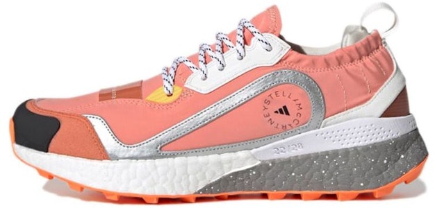 (W) Stella McCartney x adidas Outdoor Boost 2.0 Cold.Rdy 'Arcilla Naranja Señal' H00073 Buy (W) Stella McCartney x adidas Outdoor Boost 2.0 Cold.Rdy 'Arcilla Naranja Señal' H00073