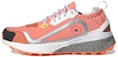 Buy (W) Stella McCartney x adidas Outdoor Boost 2.0 Cold.Rdy 'Dusted Clay Signal Orange' H00073