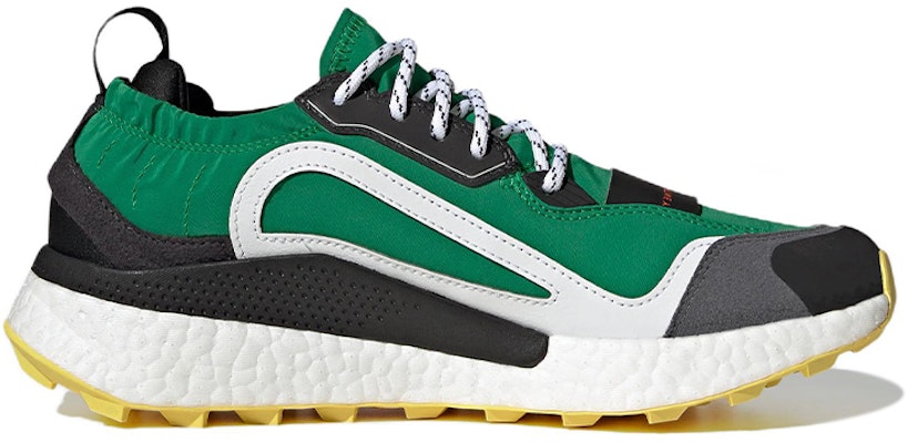 (Women) Stella McCartney x adidas Outdoor Boost 2.0 'Green' GX9872 Order (Women) Stella McCartney x adidas Outdoor Boost 2.0 'Green' GX9872