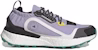 (W) Stella McCartney x adidas Outdoor Boost 2.0 Cold.RDY 'Ungu Shift' GX9869