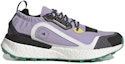 Order (W) Stella McCartney x adidas Outdoor Boost 2.0 Cold.RDY 'Ungu Shift' GX9869