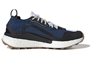 (W) Stella McCartney x adidas Outdoor Boost 2.0 Cold.RDY 'Misteri Biru Hitam' GX9870 Order (W) Stella McCartney x adidas Outdoor Boost 2.0 Cold.RDY 'Misteri Biru Hitam' GX9870