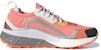 (W) Stella McCartney x adidas Outdoor Boost 2.0 Cold.Rdy 'Dusted Clay Signal Orange' H00073