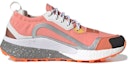 Order (W) Stella McCartney x adidas Outdoor Boost 2.0 Cold.Rdy 'Dusted Clay Signal Orange' H00073