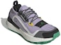 Lookbook (W) Stella McCartney x adidas Outdoor Boost 2.0 Cold.RDY 'Ungu Shift' GX9869