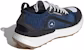 (W) Stella McCartney x adidas Outdoor Boost 2.0 Cold.RDY 'Mystery Blue Black' Lelaki. GX9870