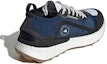 Lookbook (W) Stella McCartney x adidas Outdoor Boost 2.0 Cold.RDY 'Mystery Blue Black' Lelaki. GX9870