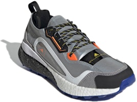 (W) Stella McCartney x adidas Outdoor Boost 2.0 Cold.RDY 'Perak Reflektif' H00067 Lookbook (W) Stella McCartney x adidas Outdoor Boost 2.0 Cold.RDY 'Perak Reflektif' H00067