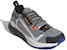 (W) Stella McCartney x adidas Outdoor Boost 2.0 Cold.RDY 'Perak Reflektif' H00067