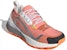 (W) Stella McCartney x adidas Outdoor Boost 2.0 Cold.Rdy 'Dusted Clay Signal Orange' H00073