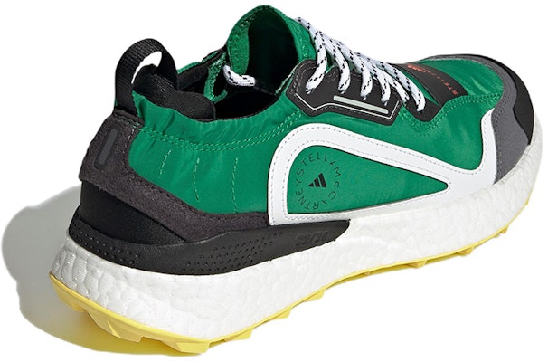 (Women) Stella McCartney x adidas Outdoor Boost 2.0 'Green' GX9872 Shop (Women) Stella McCartney x adidas Outdoor Boost 2.0 'Green' GX9872