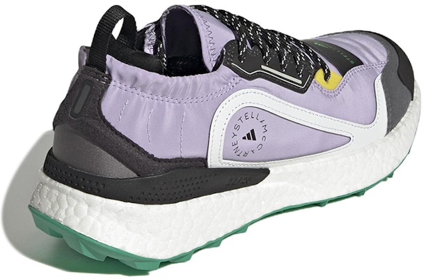 (W) Stella McCartney x adidas Outdoor Boost 2.0 Cold.RDY 'Ungu Shift' GX9869 Shop (W) Stella McCartney x adidas Outdoor Boost 2.0 Cold.RDY 'Ungu Shift' GX9869