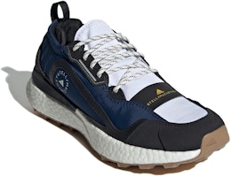 (W) Stella McCartney x adidas Outdoor Boost 2.0 Cold.RDY 'Misteri Biru Hitam' GX9870 Shop (W) Stella McCartney x adidas Outdoor Boost 2.0 Cold.RDY 'Misteri Biru Hitam' GX9870