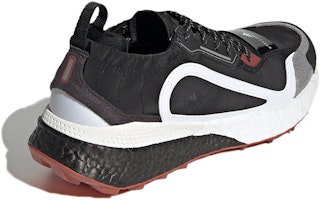 (W) Stella McCartney x adidas Outdoor Boost 2.0 Cold.Rdy 'Hitam Burnt Brick' H00084 Shop (W) Stella McCartney x adidas Outdoor Boost 2.0 Cold.Rdy 'Hitam Burnt Brick' H00084