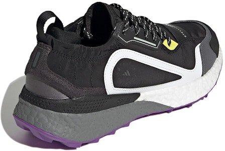 (W) 스텔라 매카트니 x 아디다스 아웃도어 부스트 2.0 '블랙 퍼플' GX9873 Shop (W) 스텔라 매카트니 x 아디다스 아웃도어 부스트 2.0 '블랙 퍼플' GX9873