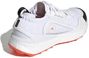 (女款) Stella McCartney x adidas 戶外增強 2.0 '白色衝擊橙' GX9871 Shop (女款) Stella McCartney x adidas 戶外增強 2.0 '白色衝擊橙' GX9871