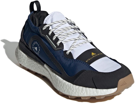(W) Stella McCartney x adidas Outdoor Boost 2.0 Cold.RDY 'Misteri Biru Hitam' GX9870 Shop (W) Stella McCartney x adidas Outdoor Boost 2.0 Cold.RDY 'Misteri Biru Hitam' GX9870