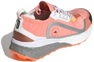 (W) Stella McCartney x adidas Outdoor Boost 2.0 Cold.Rdy 'Dusted Clay Signal Orange' H00073 Shop (W) Stella McCartney x adidas Outdoor Boost 2.0 Cold.Rdy 'Dusted Clay Signal Orange' H00073