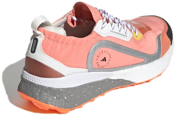 (Women) Stella McCartney x adidas Outdoor Boost 2.0 Cold.Rdy 'Dusted Clay Signal Orange' H00073 Shop (Women) Stella McCartney x adidas Outdoor Boost 2.0 Cold.Rdy 'Dusted Clay Signal Orange' H00073