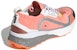 (W) Stella McCartney x adidas Outdoor Boost 2.0 Cold.Rdy 'Dusted Clay Signal Orange' H00073