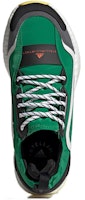 (W) Stella McCartney x adidas Outdoor Boost 2.0 'Hijau' Sepatu Wanita GX9872 Purchase (W) Stella McCartney x adidas Outdoor Boost 2.0 'Hijau' Sepatu Wanita GX9872