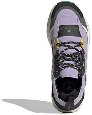 (W) Stella McCartney x adidas Outdoor Boost 2.0 Cold.RDY 'Ungu Shift' GX9869 Purchase (W) Stella McCartney x adidas Outdoor Boost 2.0 Cold.RDY 'Ungu Shift' GX9869