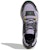 (W) Stella McCartney x adidas Outdoor Boost 2.0 Cold.RDY 'Ungu Shift' GX9869