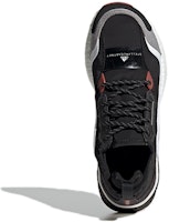 (W) Stella McCartney x adidas Outdoor Boost 2.0 Cold.Rdy 'Hitam Burnt Brick' H00084 Purchase (W) Stella McCartney x adidas Outdoor Boost 2.0 Cold.Rdy 'Hitam Burnt Brick' H00084