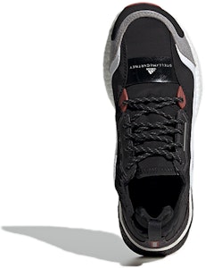 (W) 스텔라맥카트니 x 아디다스 아웃도어 부스트 2.0 콜드레디 '블랙 버ント 브릭' H00084 Purchase (W) 스텔라맥카트니 x 아디다스 아웃도어 부스트 2.0 콜드레디 '블랙 버ント 브릭' H00084