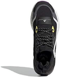 (W) 스텔라 매카트니 x 아디다스 아웃도어 부스트 2.0 '블랙 퍼플' GX9873 Purchase (W) 스텔라 매카트니 x 아디다스 아웃도어 부스트 2.0 '블랙 퍼플' GX9873