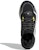 (W) Stella McCartney x adidas Outdoor Boost 2.0 'Hitam Ungu' GX9873