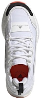 (女款) Stella McCartney x adidas 戶外增強 2.0 '白色衝擊橙' GX9871 Purchase (女款) Stella McCartney x adidas 戶外增強 2.0 '白色衝擊橙' GX9871